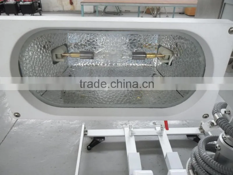 250w HID ceiling LED lighting tower