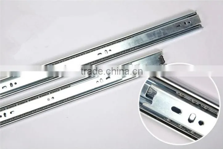 Korean style Contemporary and contracted adornment block box push-pull distribution box