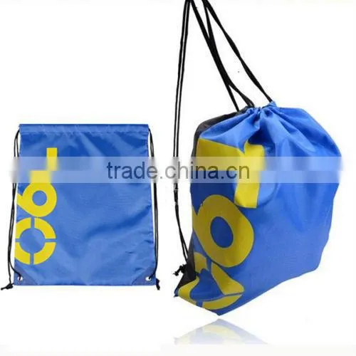 Original Waterproof Beach Cinch Bag