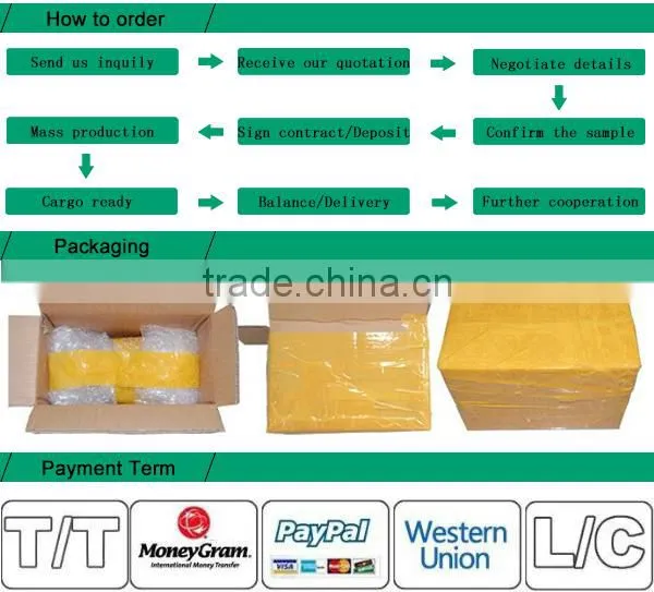 High Quality Professional 507 lampholder