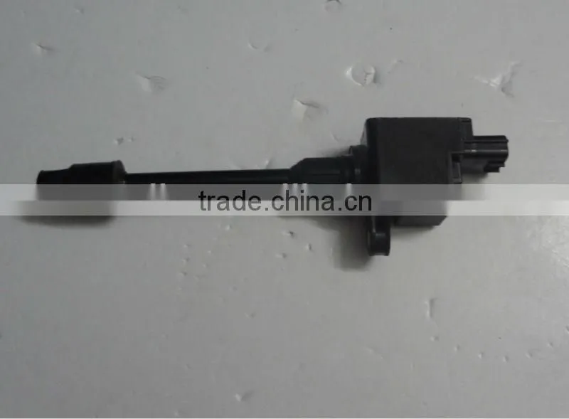 High Quality Ignition Coil for Nissan 22448-31U16
