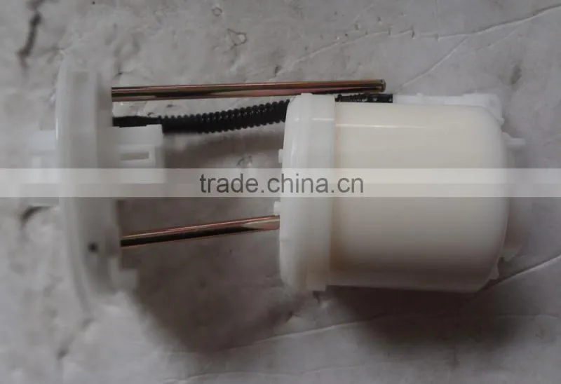 High Quality Toyota Fuel Filter 77024-06090