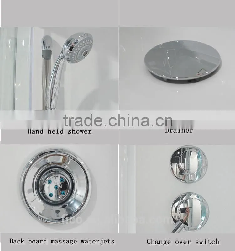 bathroom ceiling light coverFC-103bathroom ceiling light cover