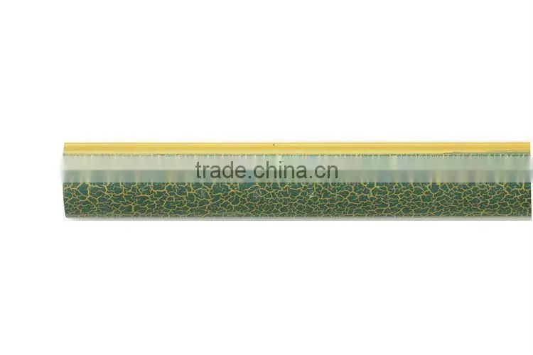 wooden pohto frame moulding baoxiang brand manufacturer