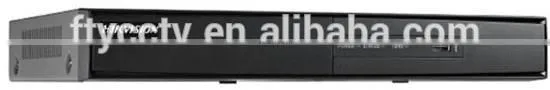Cheap DS-7216HGHI-SH H.264 16CH TVI Hikvision Turbo HD