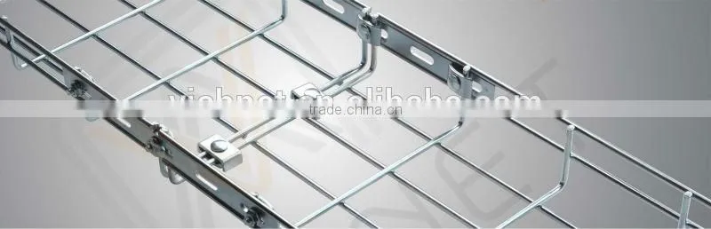 CM50 series cable tray hangers
