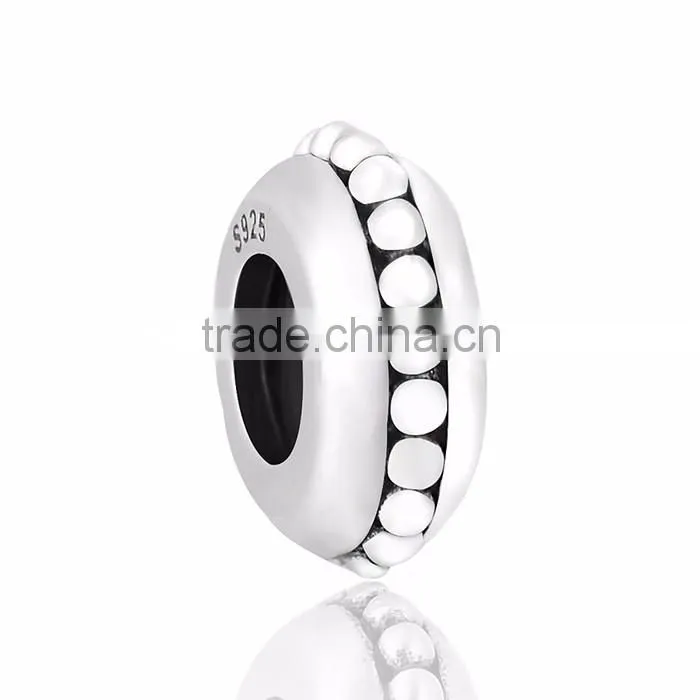 China Beads Factory Wholesale Charm Beads For Making Jewelry