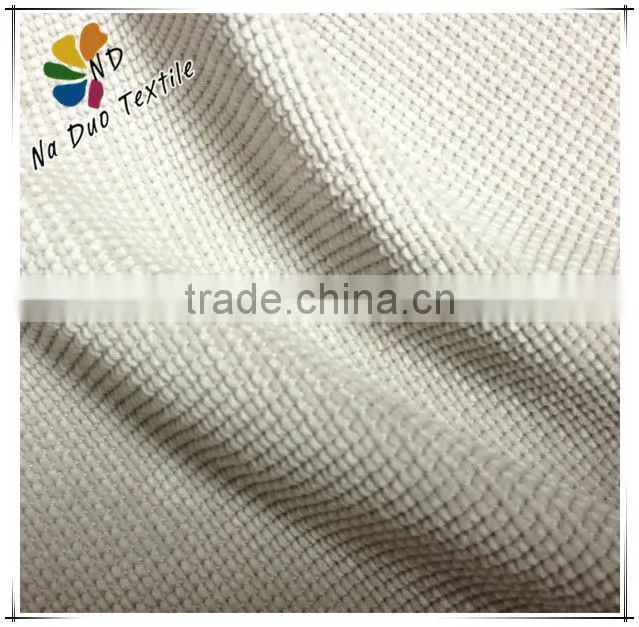 2013 New Velvet Sofa Fabric for Sofa or Cushion