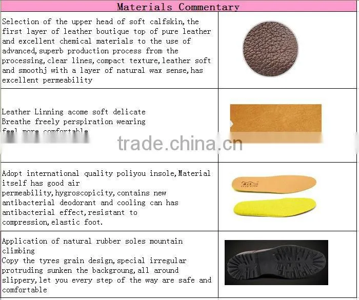 wholesale china shoes men wedding shoes 2015