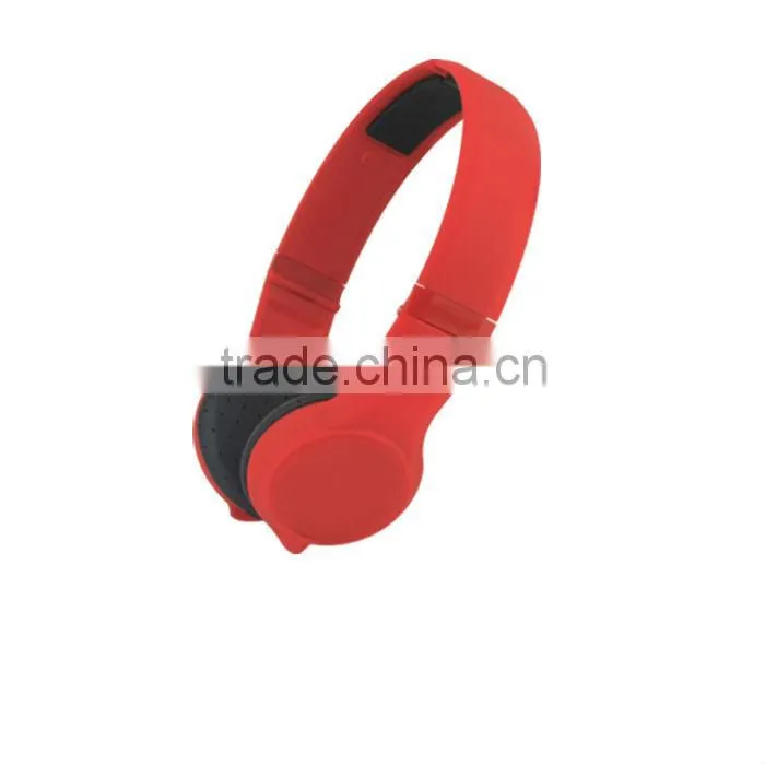 customized headphone superior sound headset