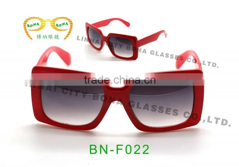 Women Square Sunglasses, Fashion Sunglasses