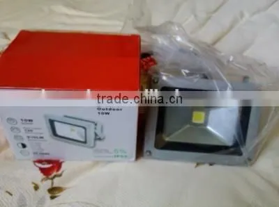 2016Top Quality CE RoHS IP65 Outdoor 50w Led Flood Light,led downlight