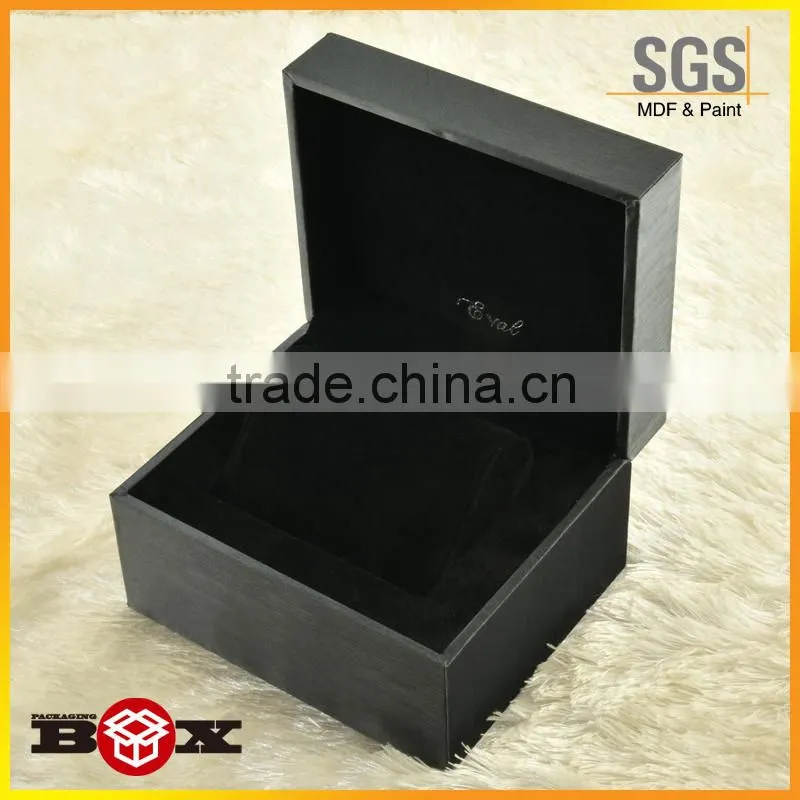 Essential Oil Gift Set Box 5ml ,Wooden cosmetic box, luxury wooden box with logo