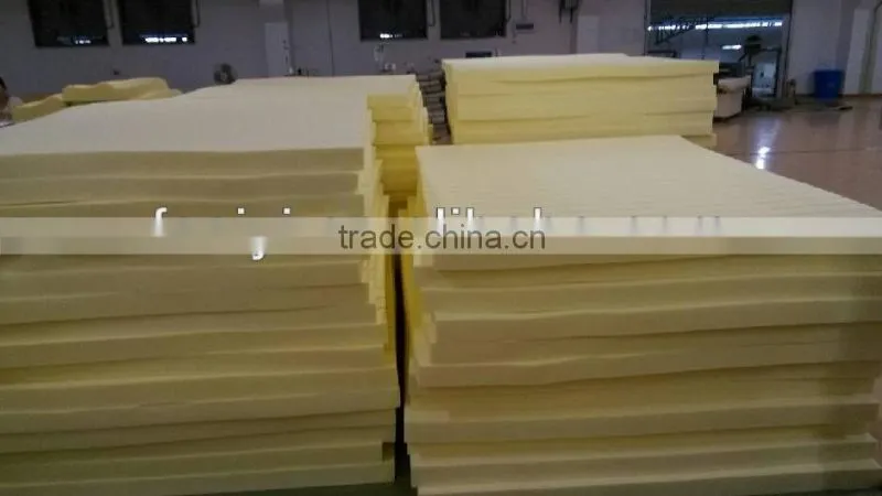 Best Seller Good In Great Demand Memory Foam Topper