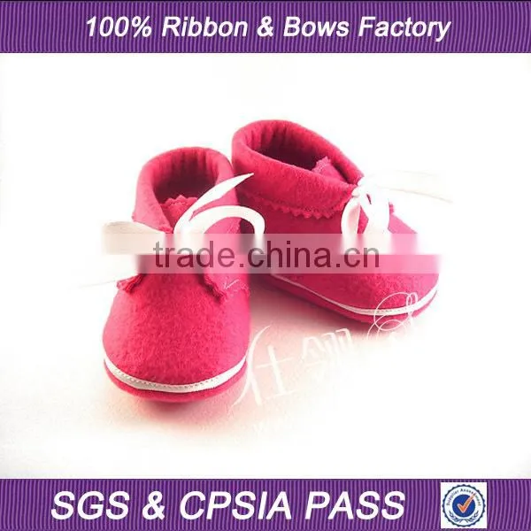 Grosgrain Ribbon Style 3 Inch Grosgrain Ribbon
