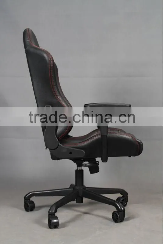 HC-R008 vintage office racing chair general use