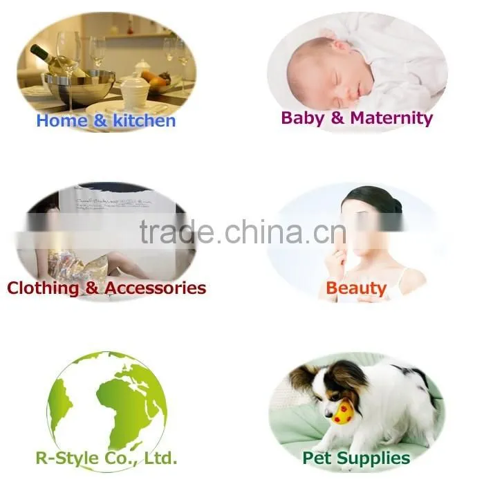 reasonable and Durable herbal cream lotion at reasonable prices , OEM available