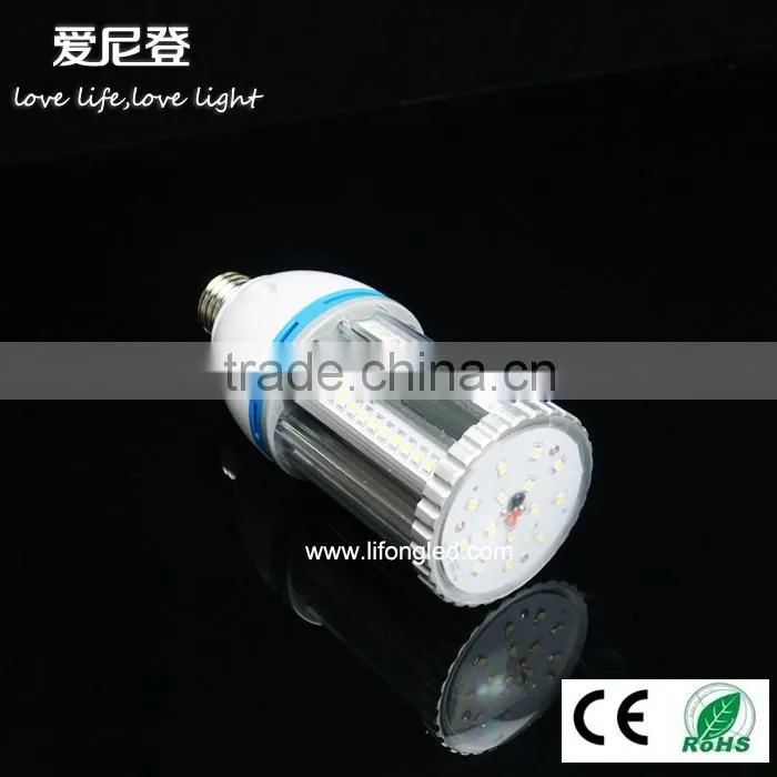 E27 LED Corn Bulb SMD 2835 LED Corn Light LED Corn Lamp E40 18w