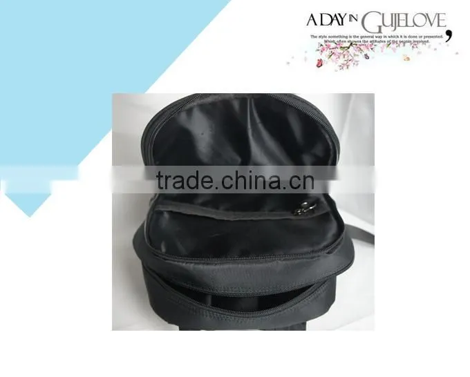 backpack photo-printing dora souvenirs