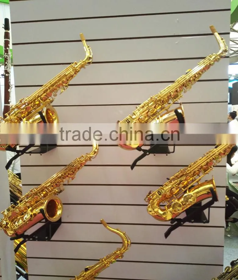 cupronickel material 16 keys flule good quality