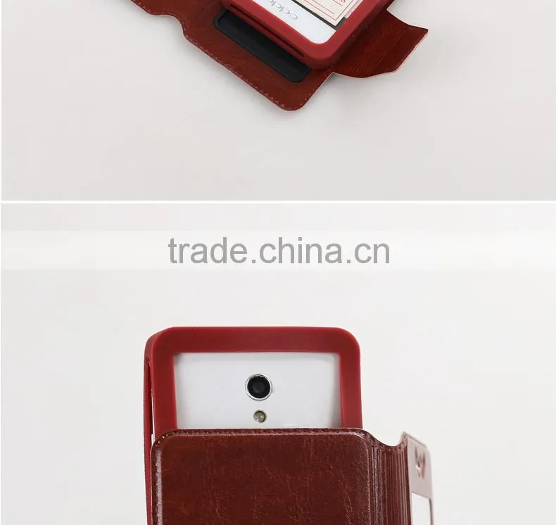 universal silicone phone case ,universal smartphone case