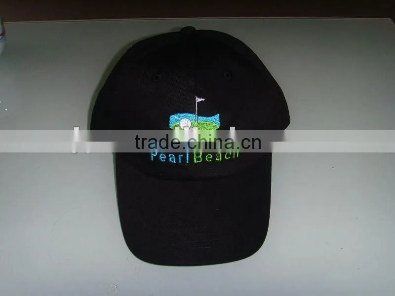 kids funny hats sun hats golf hats