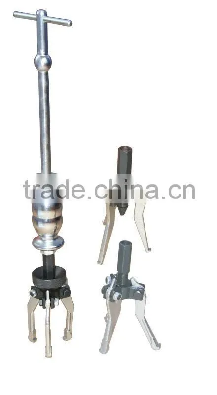 Torin BigRed Bearing Puller