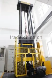 Hot sale seamless steel pipe
