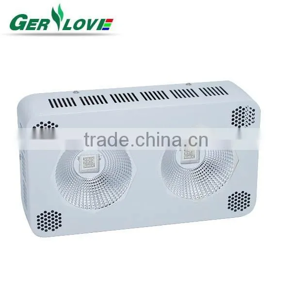 Cheap led grow lights 150W 200W 400w cob LED Grow Light Full Spectrum cob led light growing weed