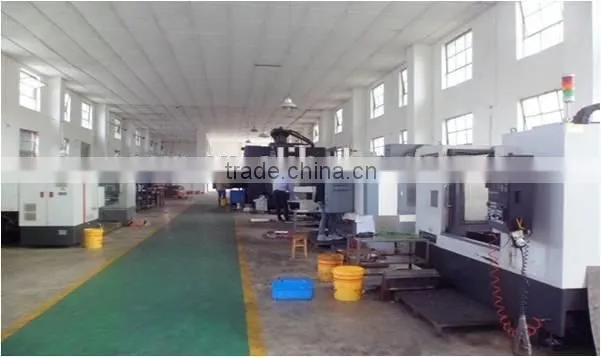 Pigment and Iron Oxide Red Powder Air Milling Machine
