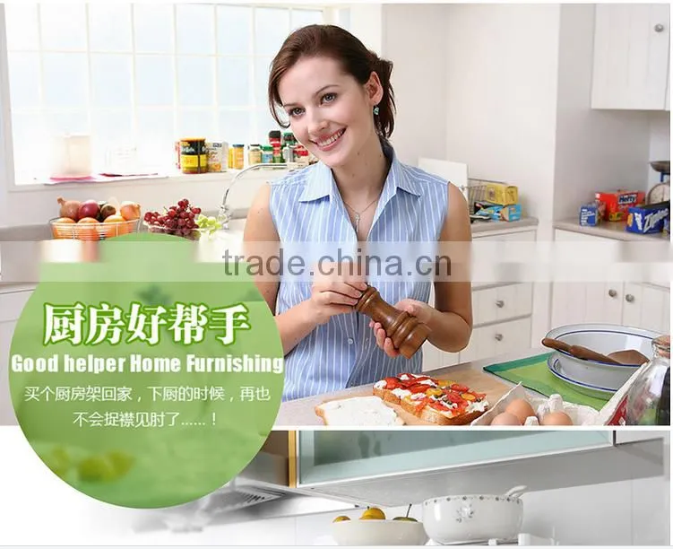 microwave oven stand kitchen utensil rack tire storage rack
