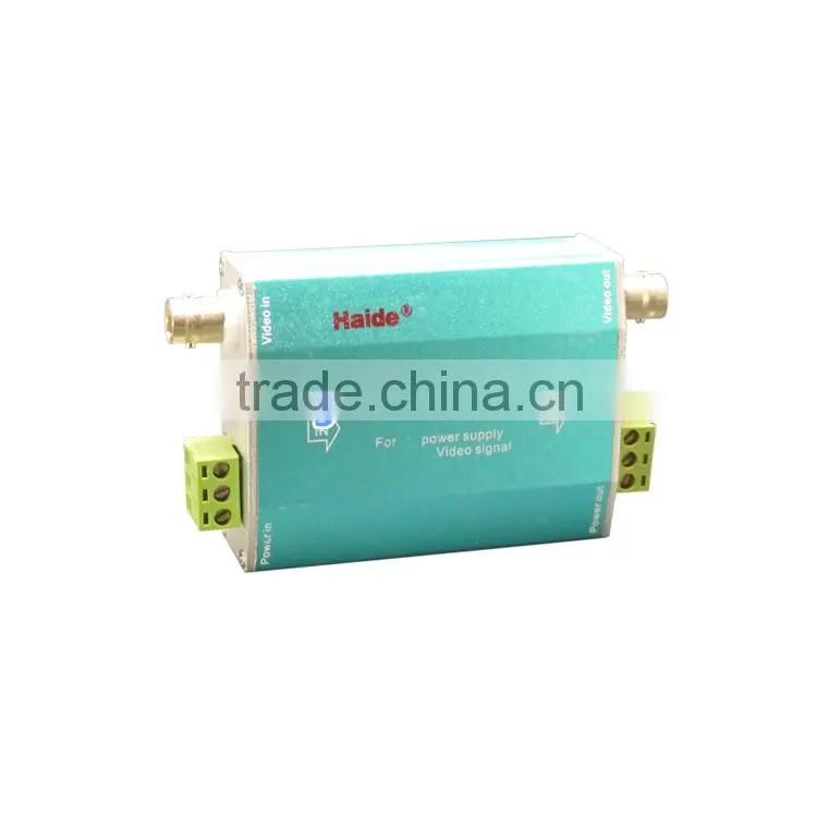 B HD-CCTV-PV/B lightning arrestor surge protector