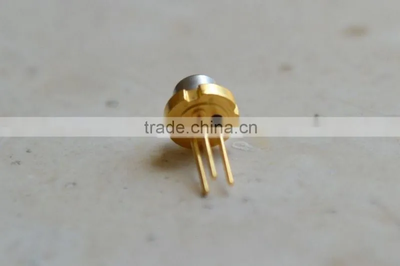 NEW ROHM RLD78MYR1 780nm 5mw M 5.6mm CD VCD infrared ray Laser Diode