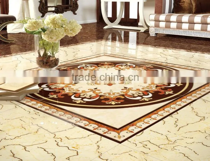 old floor tile designs stone look ceramic floor tiles