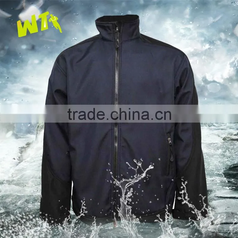 men ski jacket winter jacket