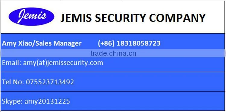 3.2'' TFT Screen network TCP/IP, RS485, USB Host, card reader cheap biometric fingerprint time attendance system