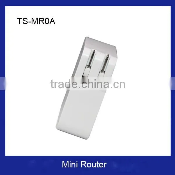 Factory supply! High Quality DL-LINK Mini wireless router.Hot sales!