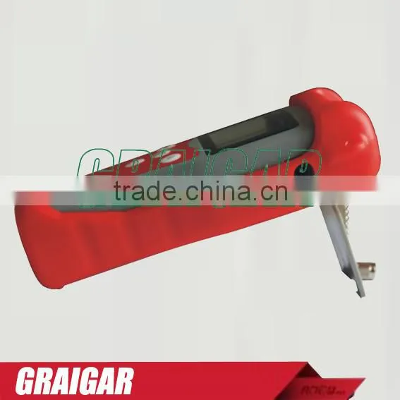 Fiber Optical Light Source NF-902 handheld Optical fiber tester CATV