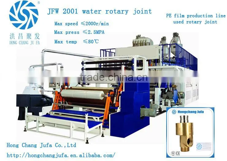 pipe sizes copper corrosion hydraulic rotary joints ductile iron mj pipe fitting