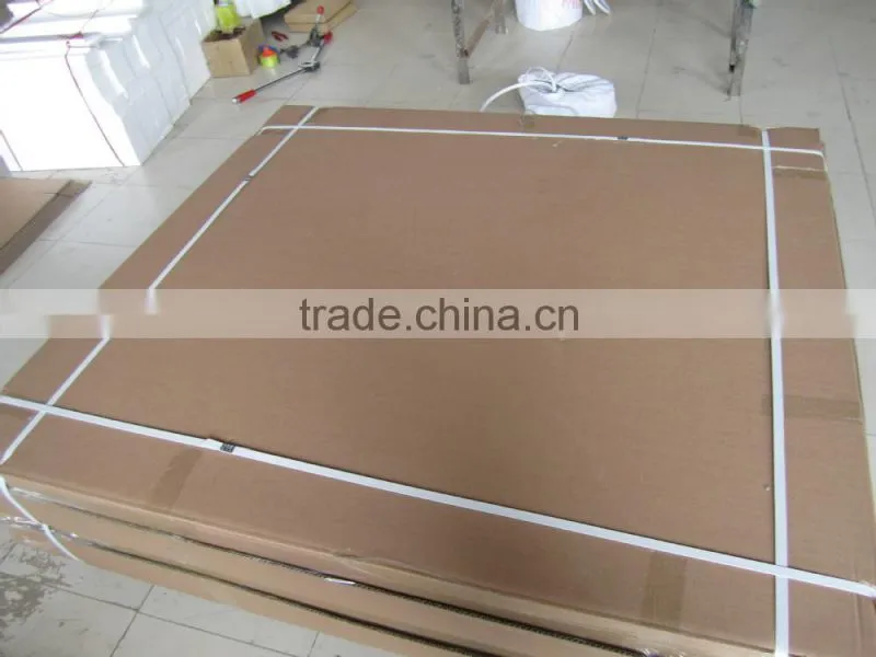 Cheap Sale Ping Pong Table/Tennis De Table
