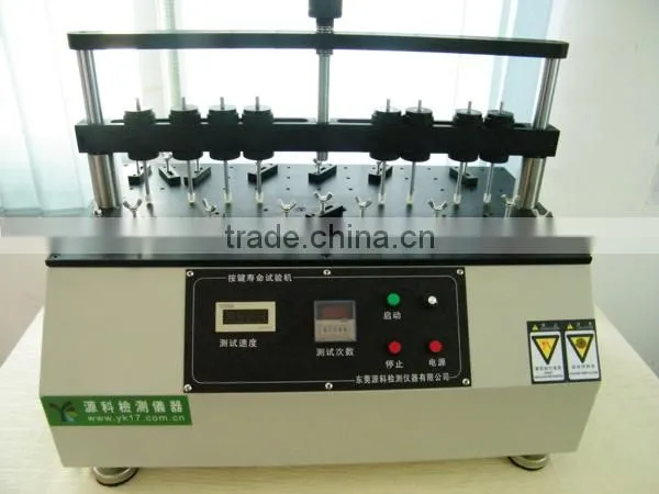 Yuanrong factory price custom different rubber o ring NR o ring EPDM o ring