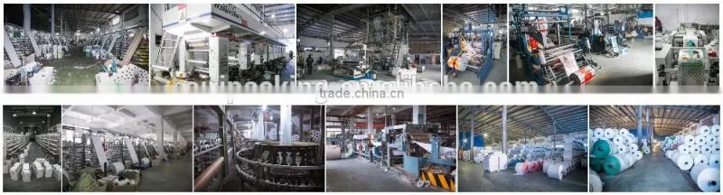 pp jumbo bag/pp big bag/ton bag for sand, building material, chemical, fertilizer, flour , sugar