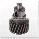 OEM transmission counter shaft gear