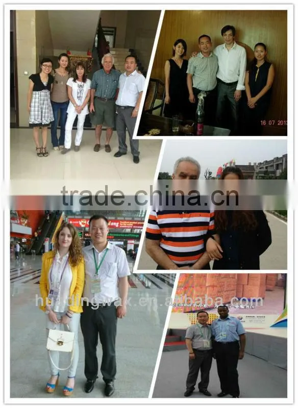China factory direct sales lowest price very sweet good smell flower bee pollen