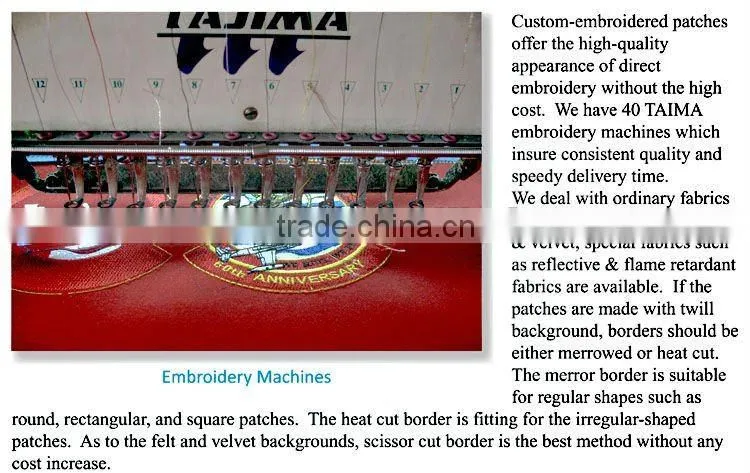 custom washable soft clothing woven printed label