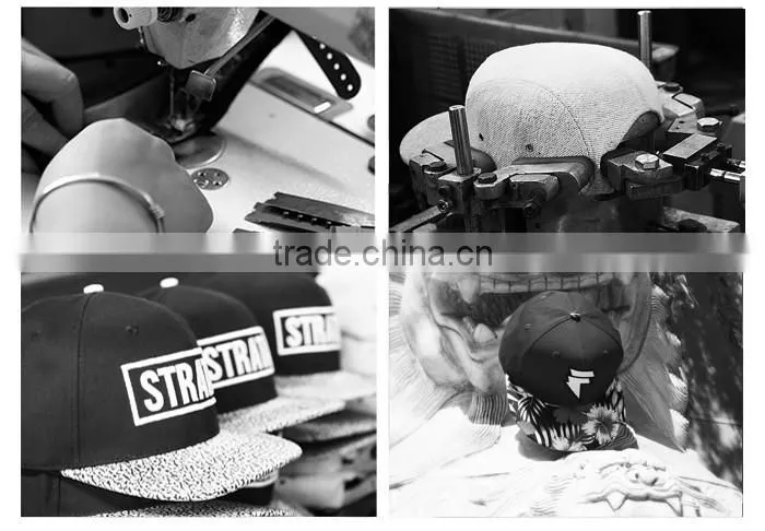 wholesale custom unstruckured baseball hats