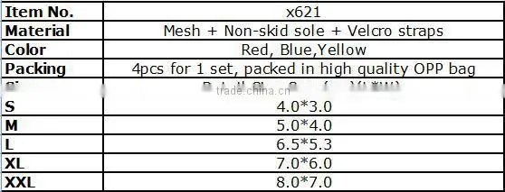 JML 2016 new pet dog products cheap running mesh dog shoes for all weather warm boot sock