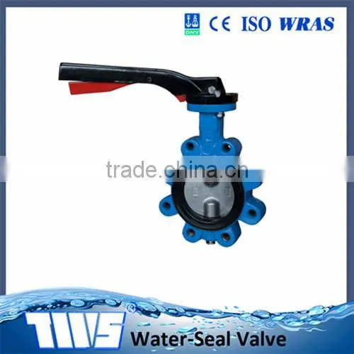 DN 20-DN800 200X Pressure Reduing Valve