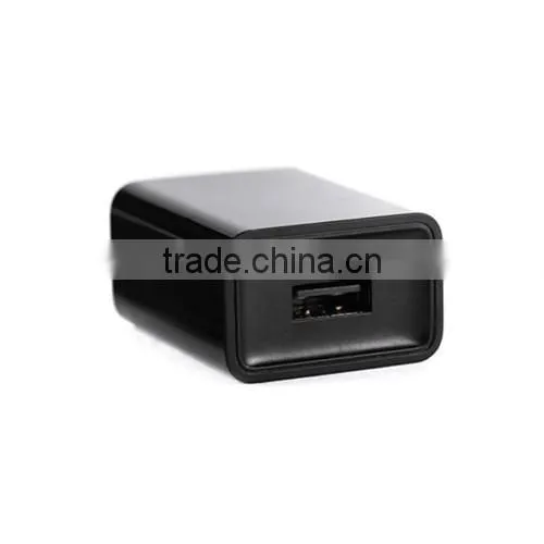 Original xiaomi charger xiaomi phone charger 2A For Xiaomi Redmi Mi3 Mi5 USB Adaptor Travel Adaptor For Xiaomi product