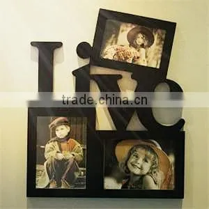 3d CNC router wood engraving machine /wood cutting carving machine